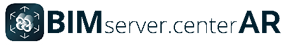 BIMserver.center AR