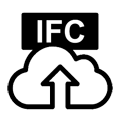 IFC Uploader